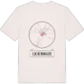 Luckenwalde t-shirt