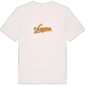 Luçon baseball t-shirt
