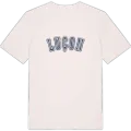 Luçon college t-shirt