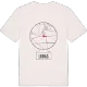 Ludas t-shirt