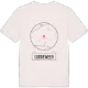 Luddeweer t-shirt