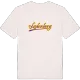 Ludenberg baseball t-shirt
