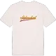 Lüdenscheid baseball t-shirt