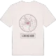 Lüdenscheid t-shirt
