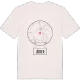 Lüder t-shirt