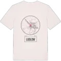 Ludlow t-shirt