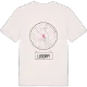 Ludomy t-shirt