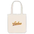 Luelmo baseball tygkasse