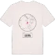 Luena t-shirt