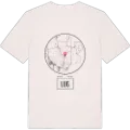Lug t-shirt
