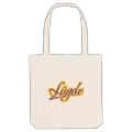 Lügde baseball tygkasse