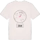Lügde t-shirt