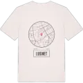 Lugnet t-shirt