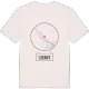 Lugnet t-shirt