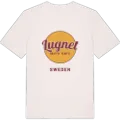 Lugnet cirkel t-shirt