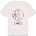 Lugnet t-shirt