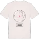 Lugos t-shirt