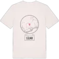 Lújar t-shirt