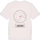 Lukovdol t-shirt