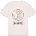 Lulsundet t-shirt