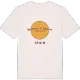Lumbreras de Cameros cirkel t-shirt