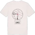 Lumes t-shirt