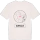 Lumpiaque t-shirt