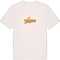 Luna baseball t-shirt
