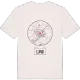 Lund t-shirt