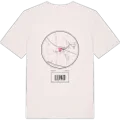 Lund t-shirt