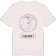 Lungkwitz t-shirt
