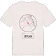 Luolaja t-shirt