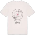Lüptitz t-shirt
