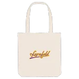 Lurnfeld baseball tygkasse