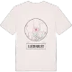 Lustenrust t-shirt