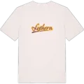 Luthern baseball t-shirt