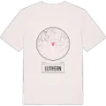 Luthern t-shirt