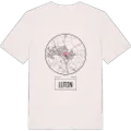 Luton t-shirt