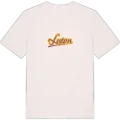 Luton baseball t-shirt