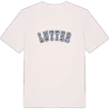 Lutter college t-shirt