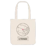 Lutterbach tygkasse