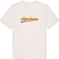 Lutterhausen baseball t-shirt