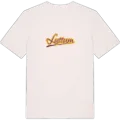 Luttum baseball t-shirt