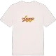 Luyego baseball t-shirt