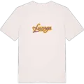 Luzaga baseball t-shirt