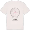 Luzaga t-shirt