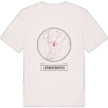 Lužan Biškupečki t-shirt