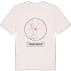 Lužan Biškupečki t-shirt