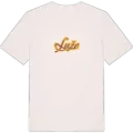 Luže baseball t-shirt
