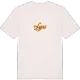 Lyas baseball t-shirt